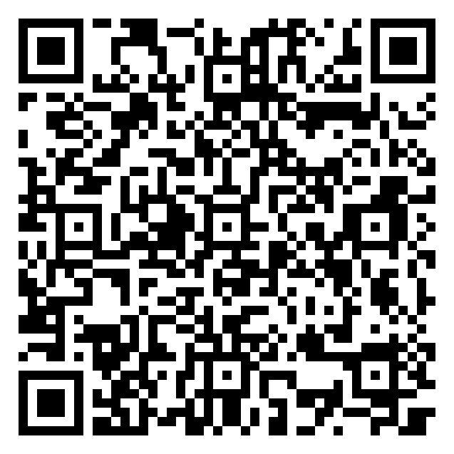 QR code 52161921300000