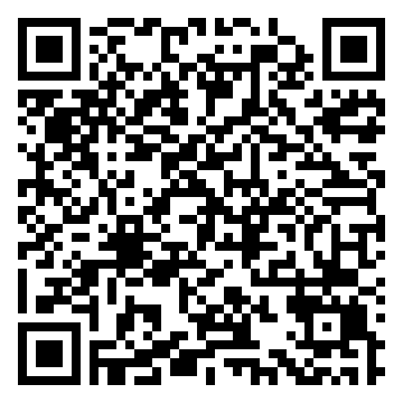 QR code 52051361300000