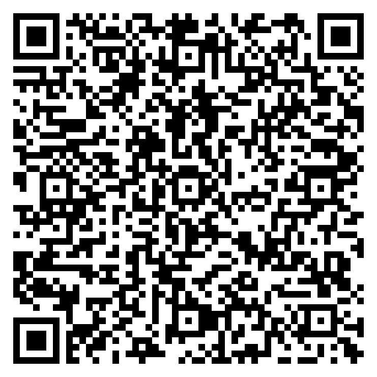 QR code 38364109600000