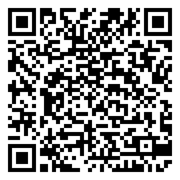 QR code 52388750900000