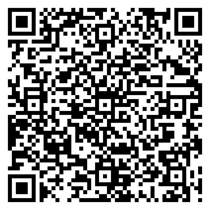 QR code 30191174000000