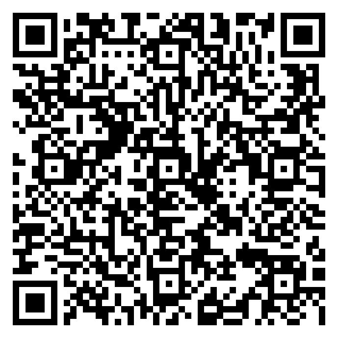 QR code 21104639000000