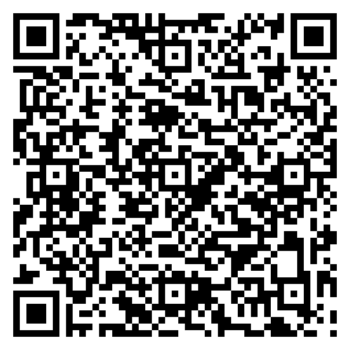 QR code 36121940500000
