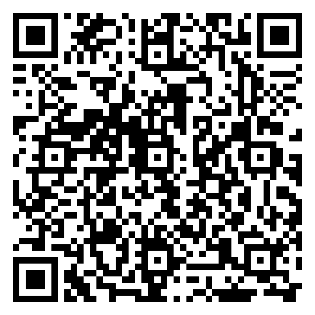 QR code 52683089800000