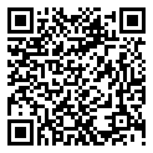 QR code 12265815600000