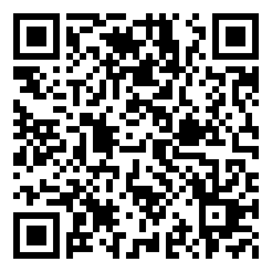 QR code 52787586800000