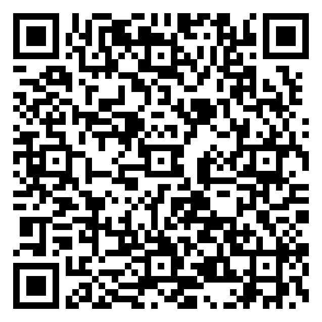 QR code 38294097400000