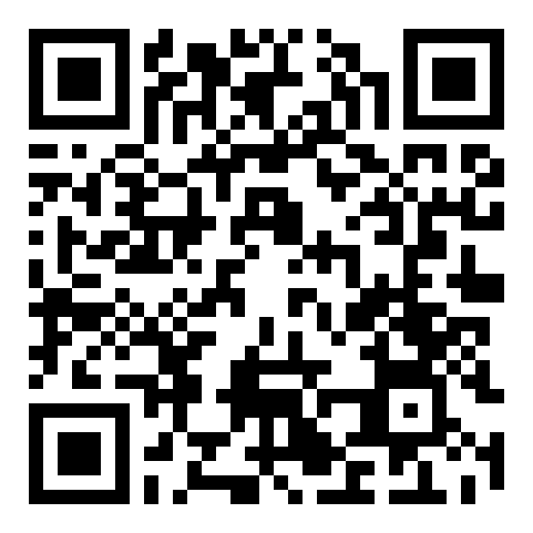 QR code 36849112200000