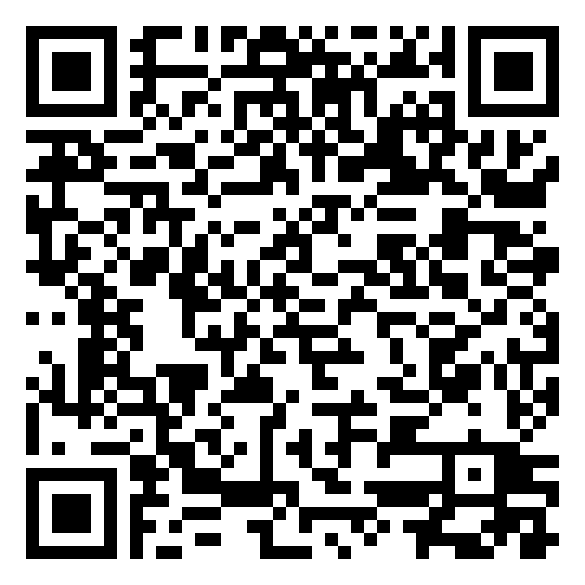 QR code 52858997500000