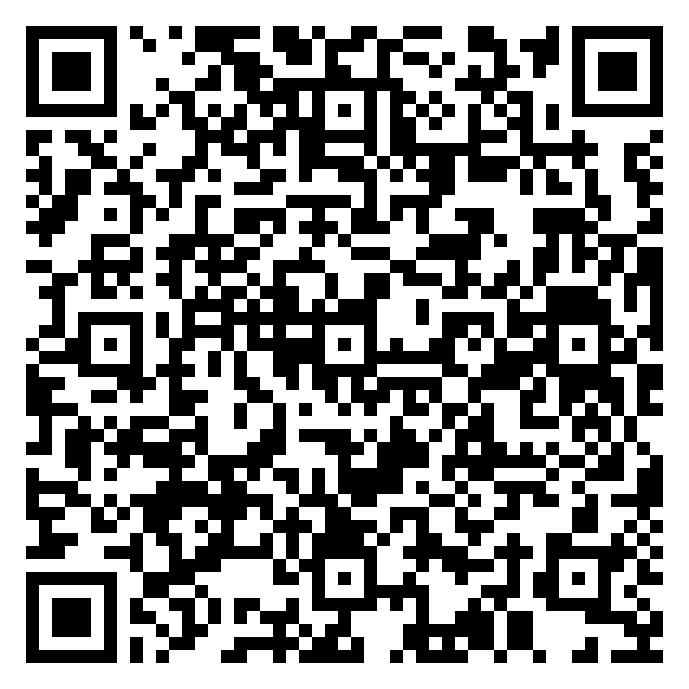 QR code 14028877400000