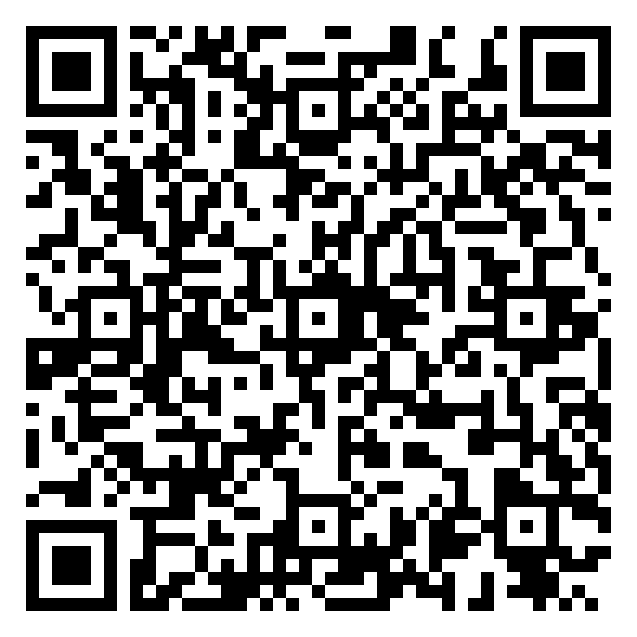 QR code 05000841600000