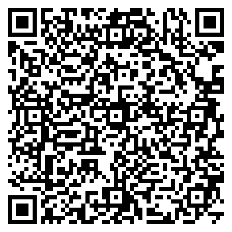 GPO Management Grażyna Piotrowska-Oliwa QR code QR code 14660548300000