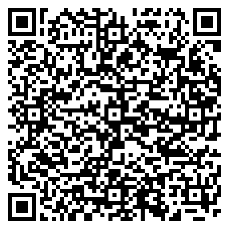 QR code 38962772000000