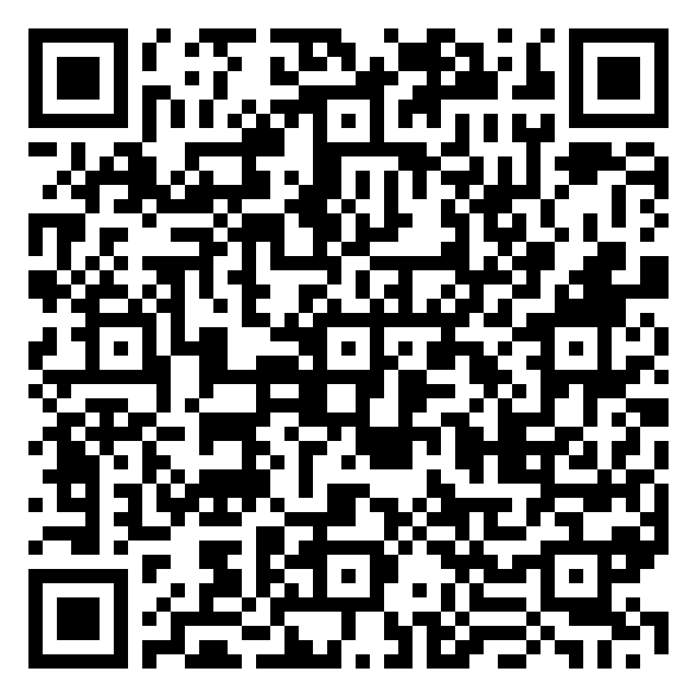 QR code 34067851700000