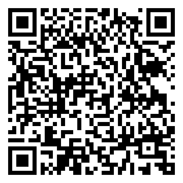 QR code 38073793800000