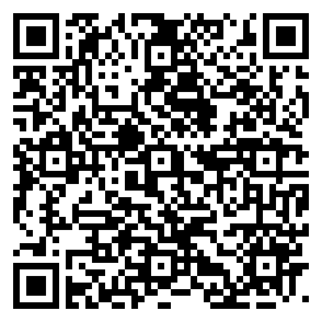 QR code 38574949000000