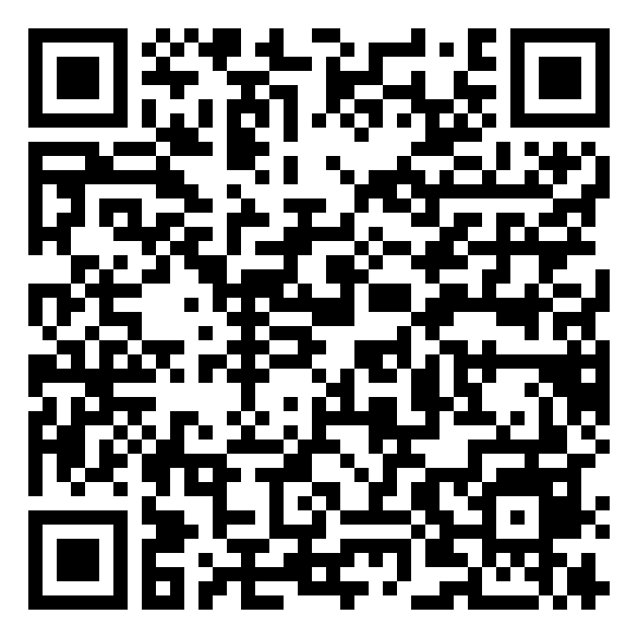 QR code 38416417800000