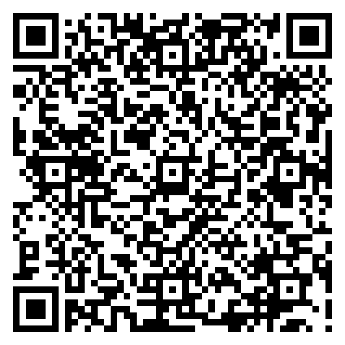 QR code 12007853200000