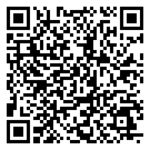 QR code 36221396500000