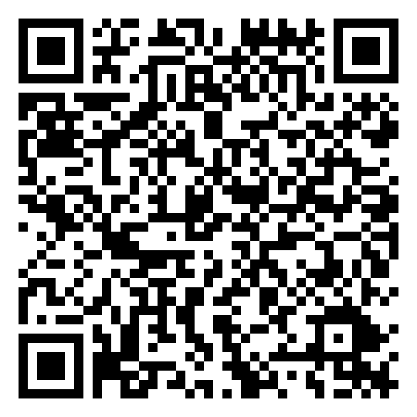 QR code 52715191700000