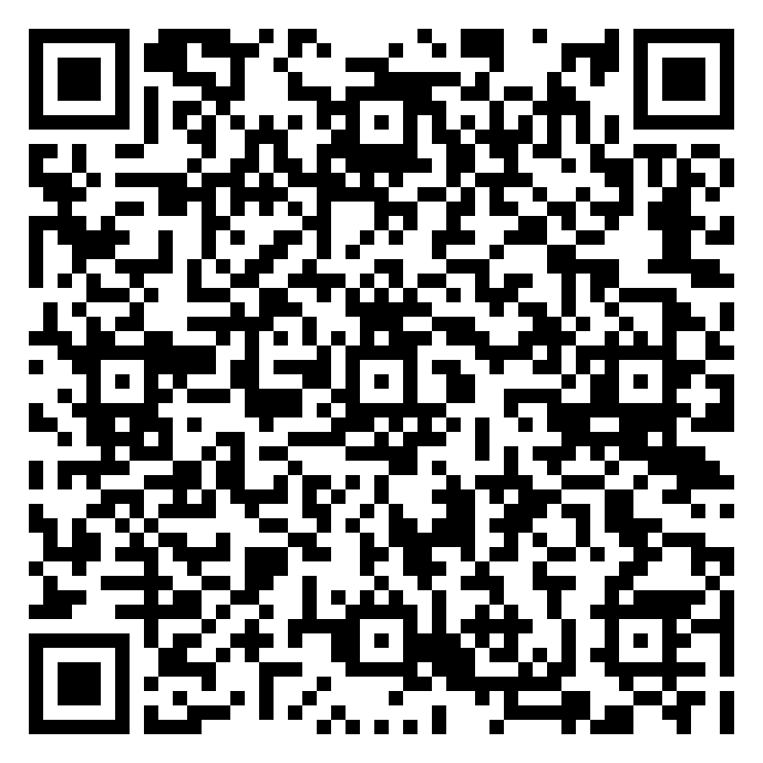 QR code 51133317000000