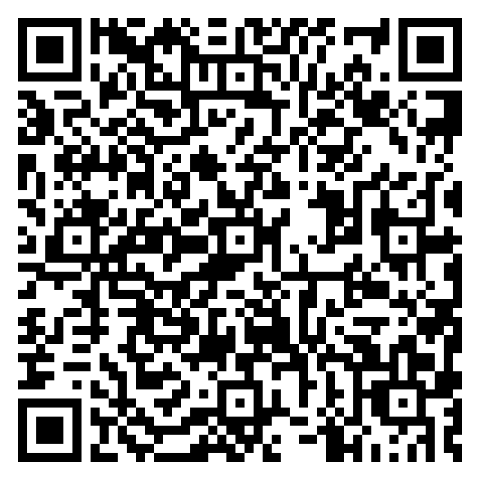 QR code 28043564300000