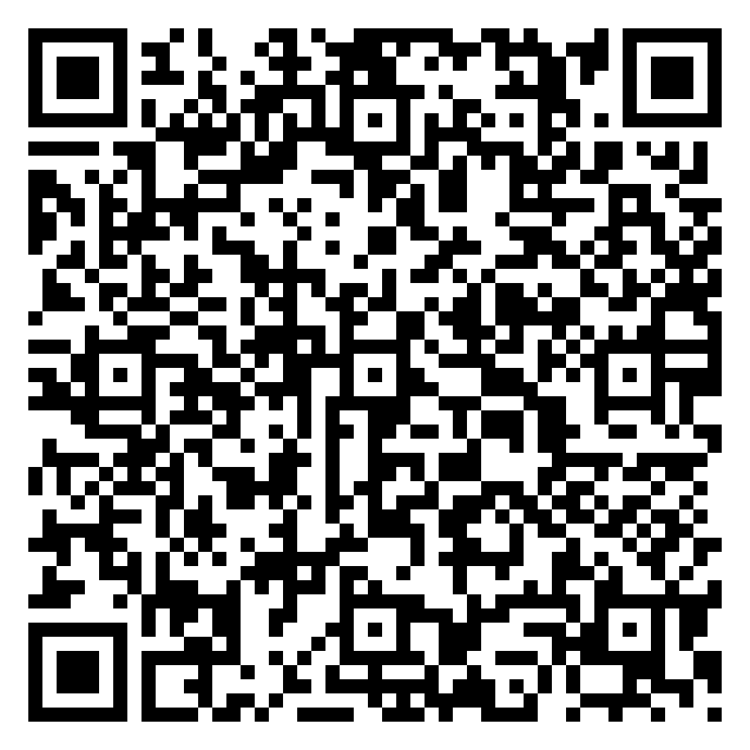QR code 28056151400000