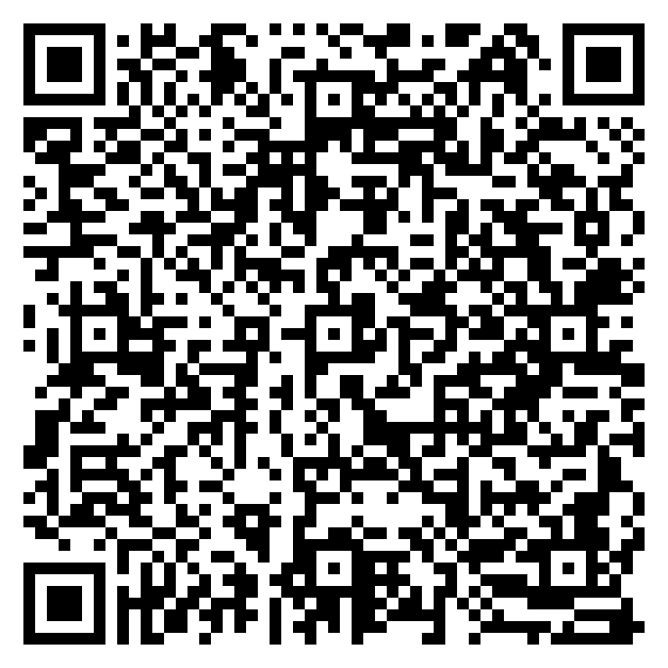 QR code 38668088900000