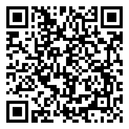 Gpp QR code QR code 14657902400000