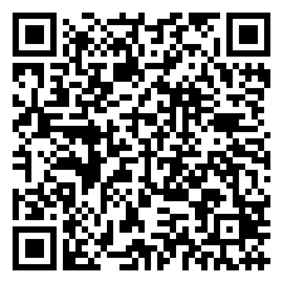 QR code 19255342500000