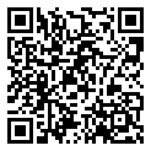 QR code 54181205800000