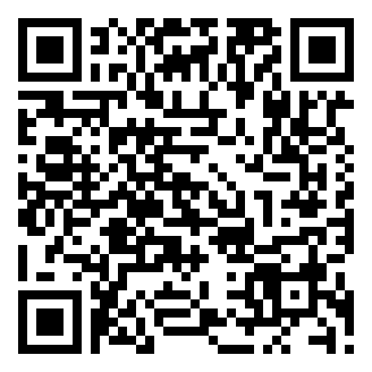 QR code 36232414000000
