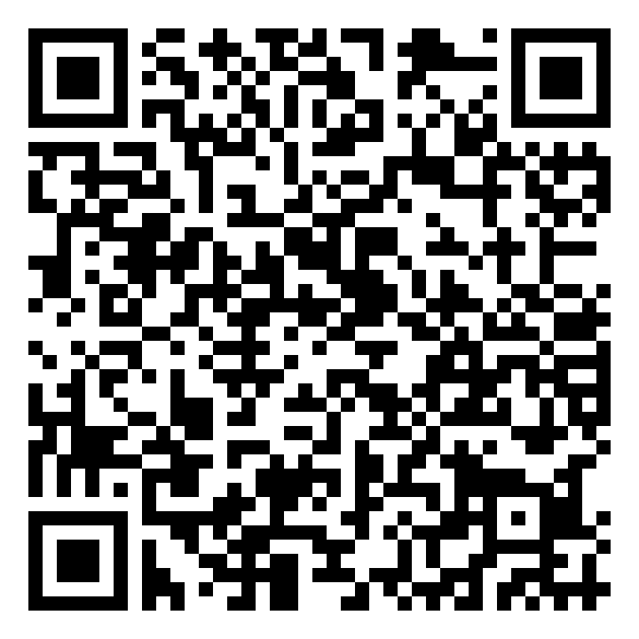 QR code 36711697100000