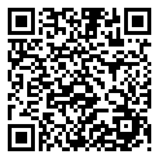 QR code 14668566000000