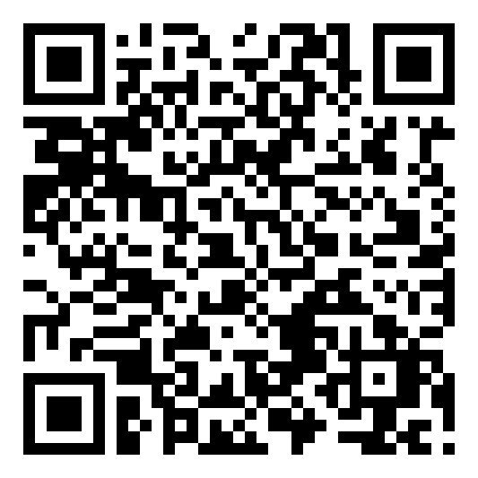 QR code 32069898400000