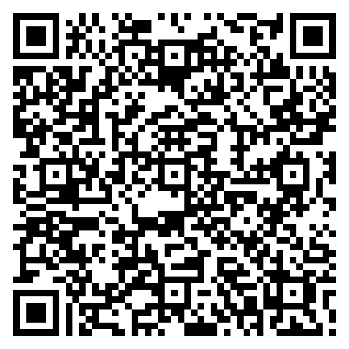 QR code 38015416000000