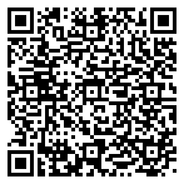 QR code 34120021000000