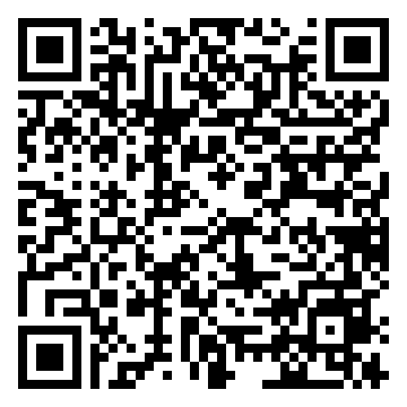 QR code 38727263200000