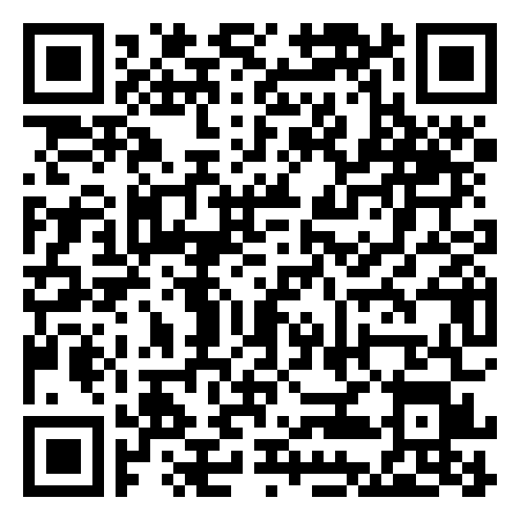 QR code 38753986800000