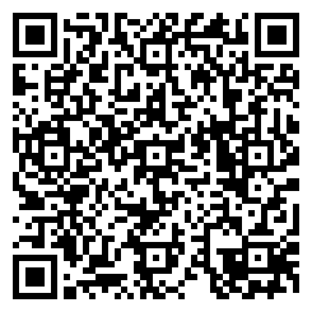 QR code 25119324300000