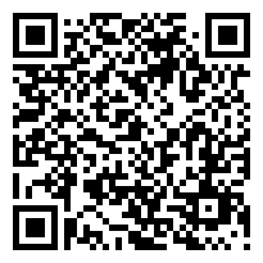 QR code 38281538700000
