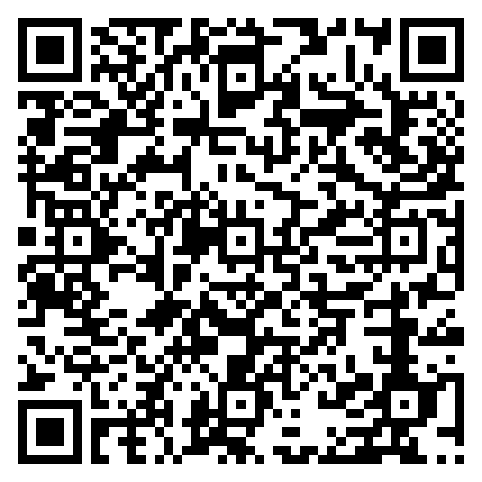 QR code 54330462700000