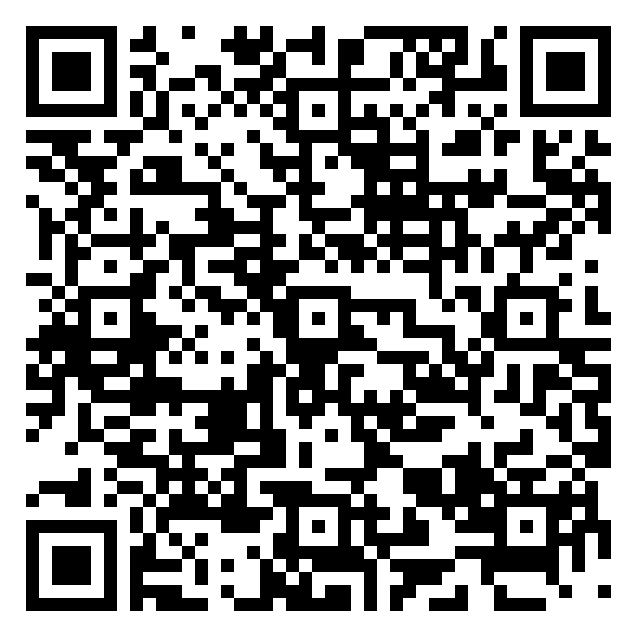 QR code 34119922700000