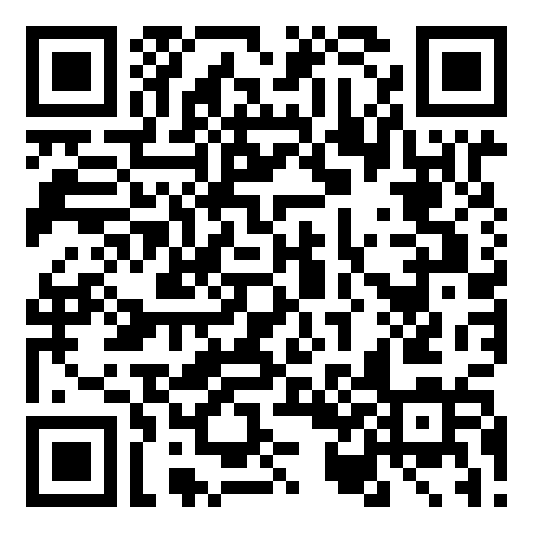 QR code 24285671300000