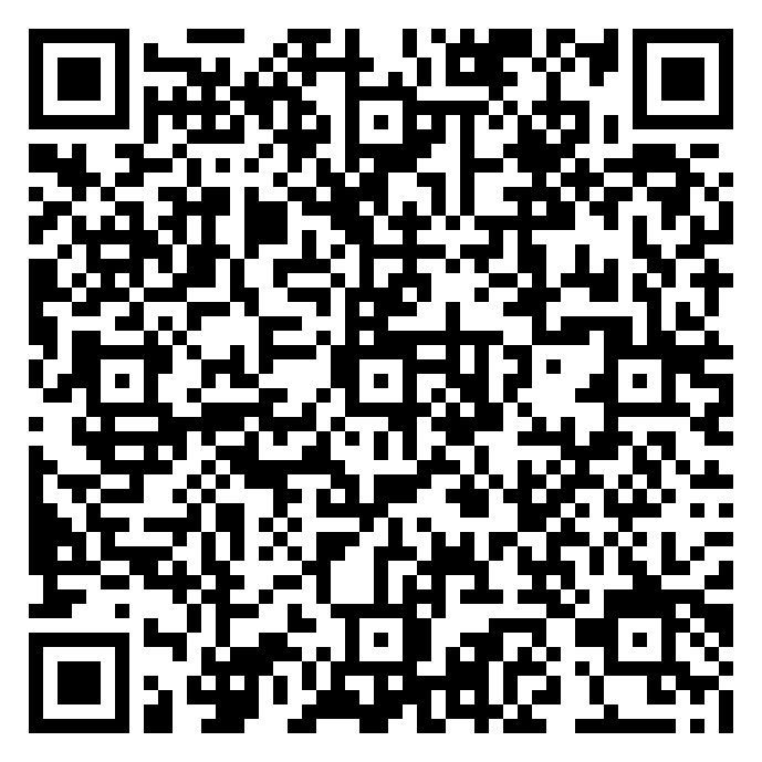 QR code 36377634000000