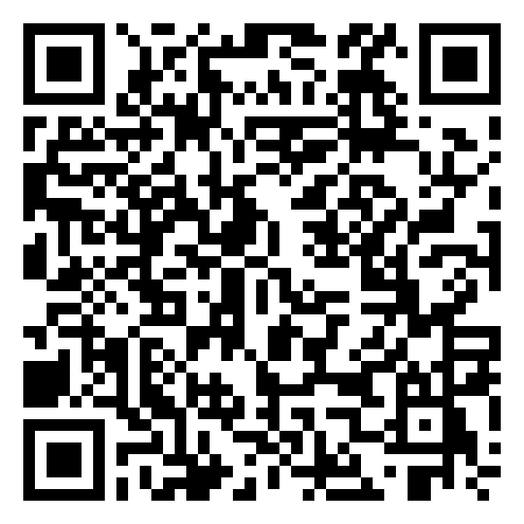 QR code 52133611300000