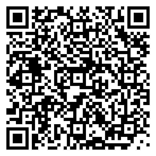 QR code 38646983500000