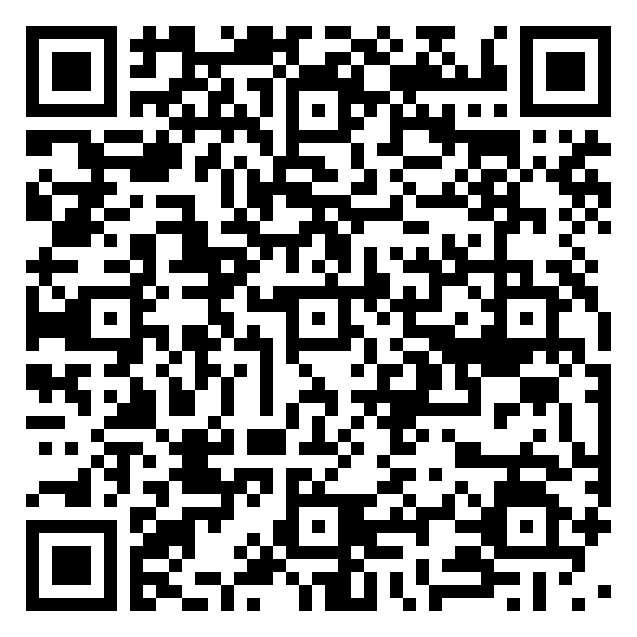 QR code 54192436600000