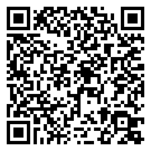 QR code 38278361200000