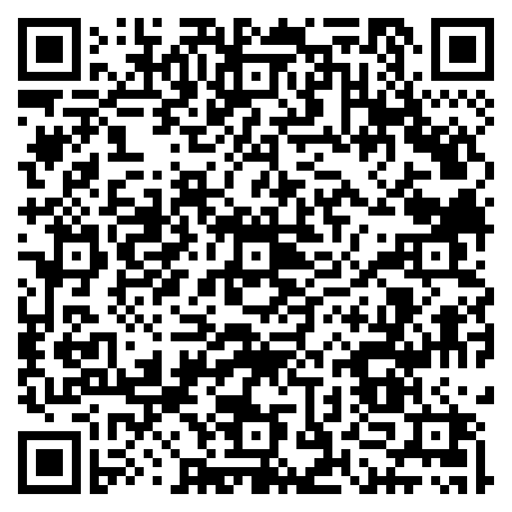 QR code 36950133100000